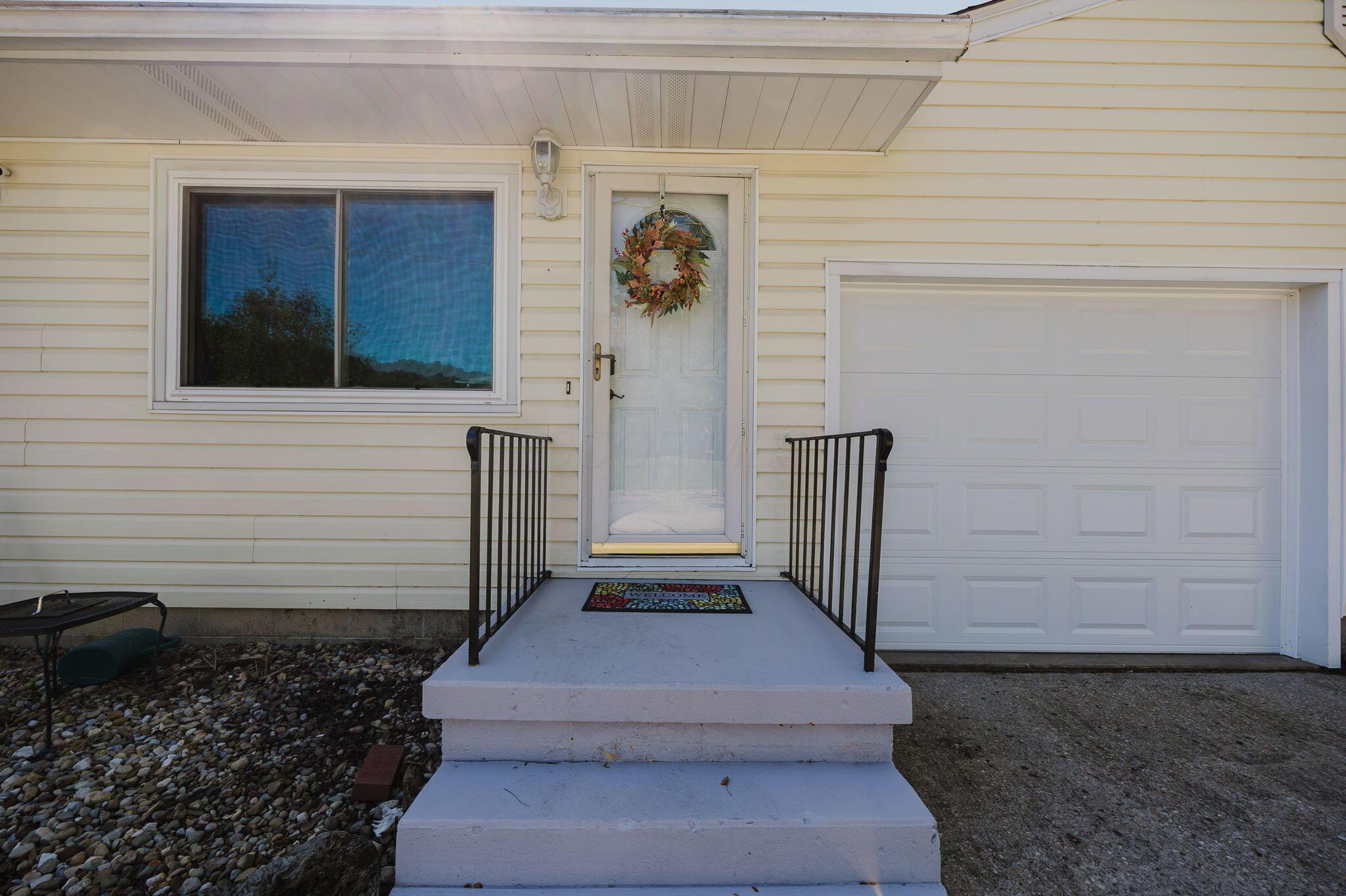 129 Kanawha Road Property Photo 7