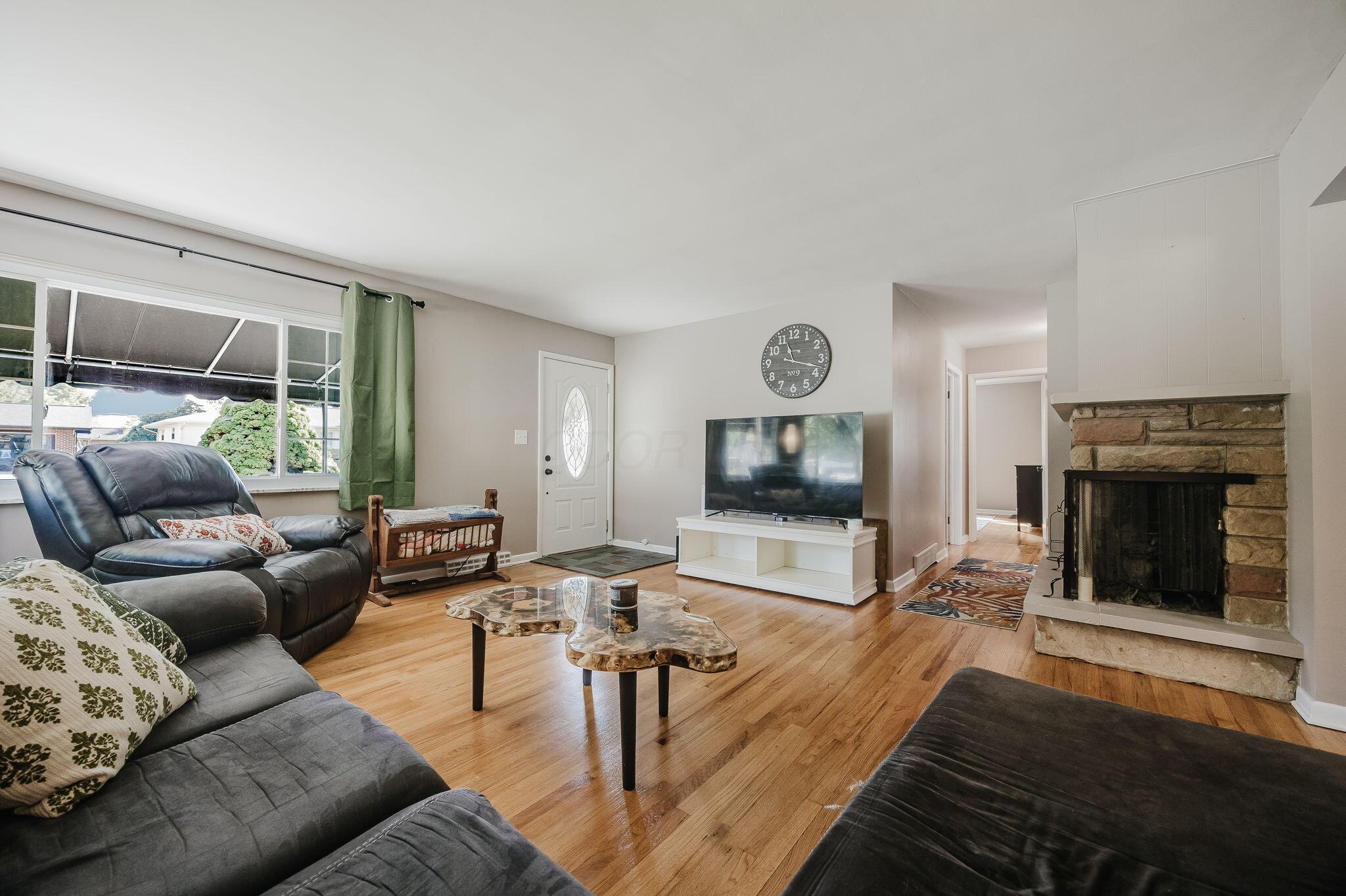 129 Kanawha Road Property Photo 15