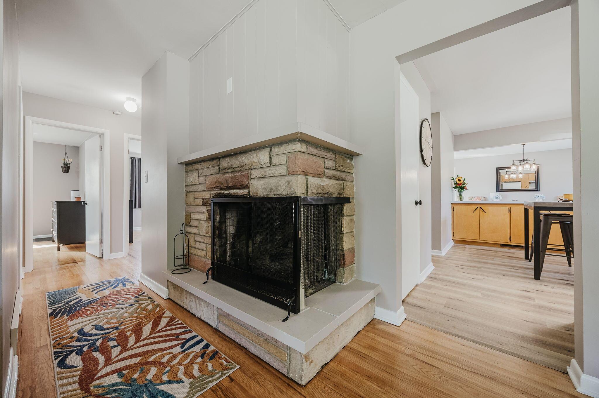 129 Kanawha Road Property Photo 16