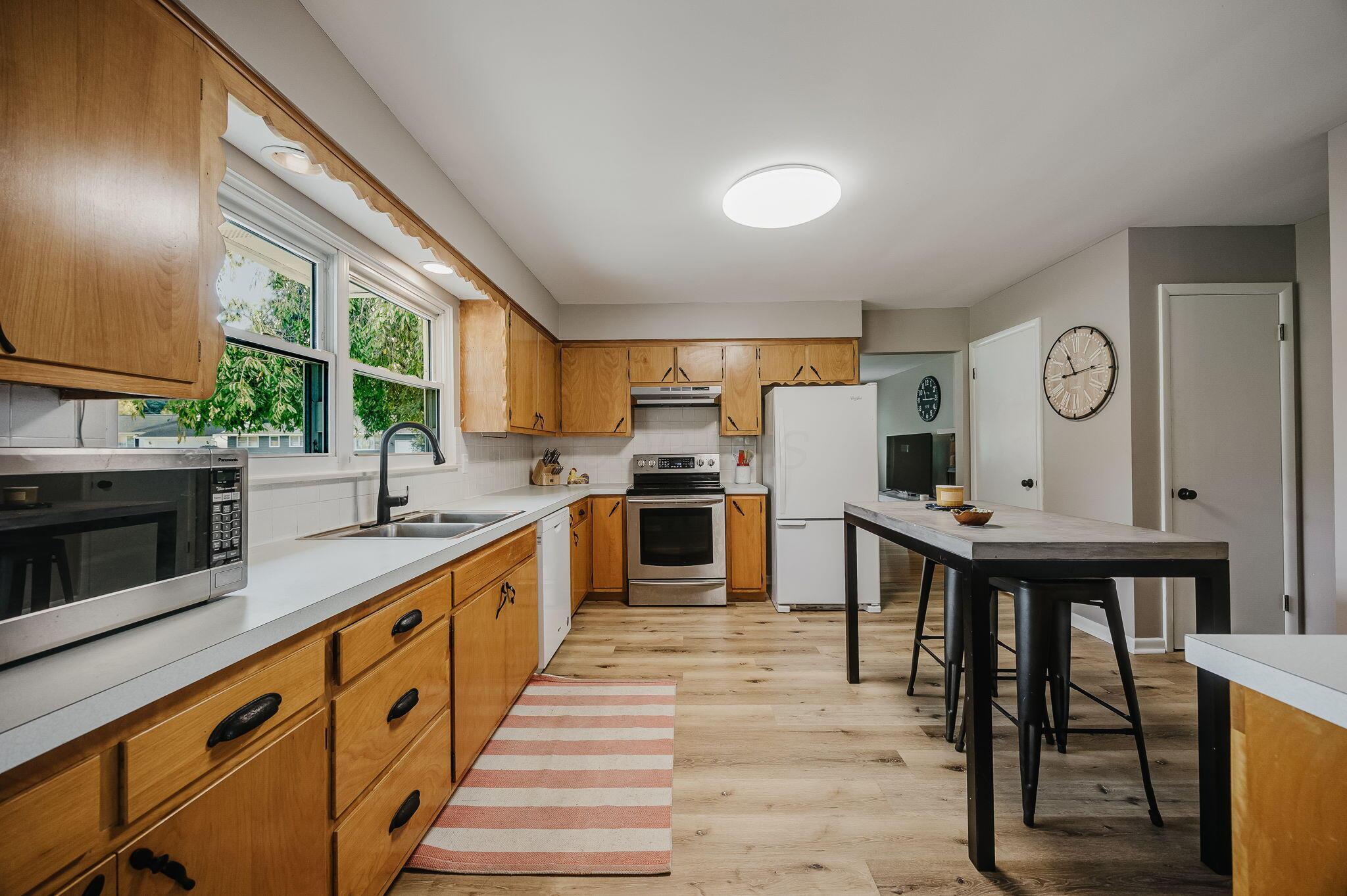 129 Kanawha Road Property Photo 17