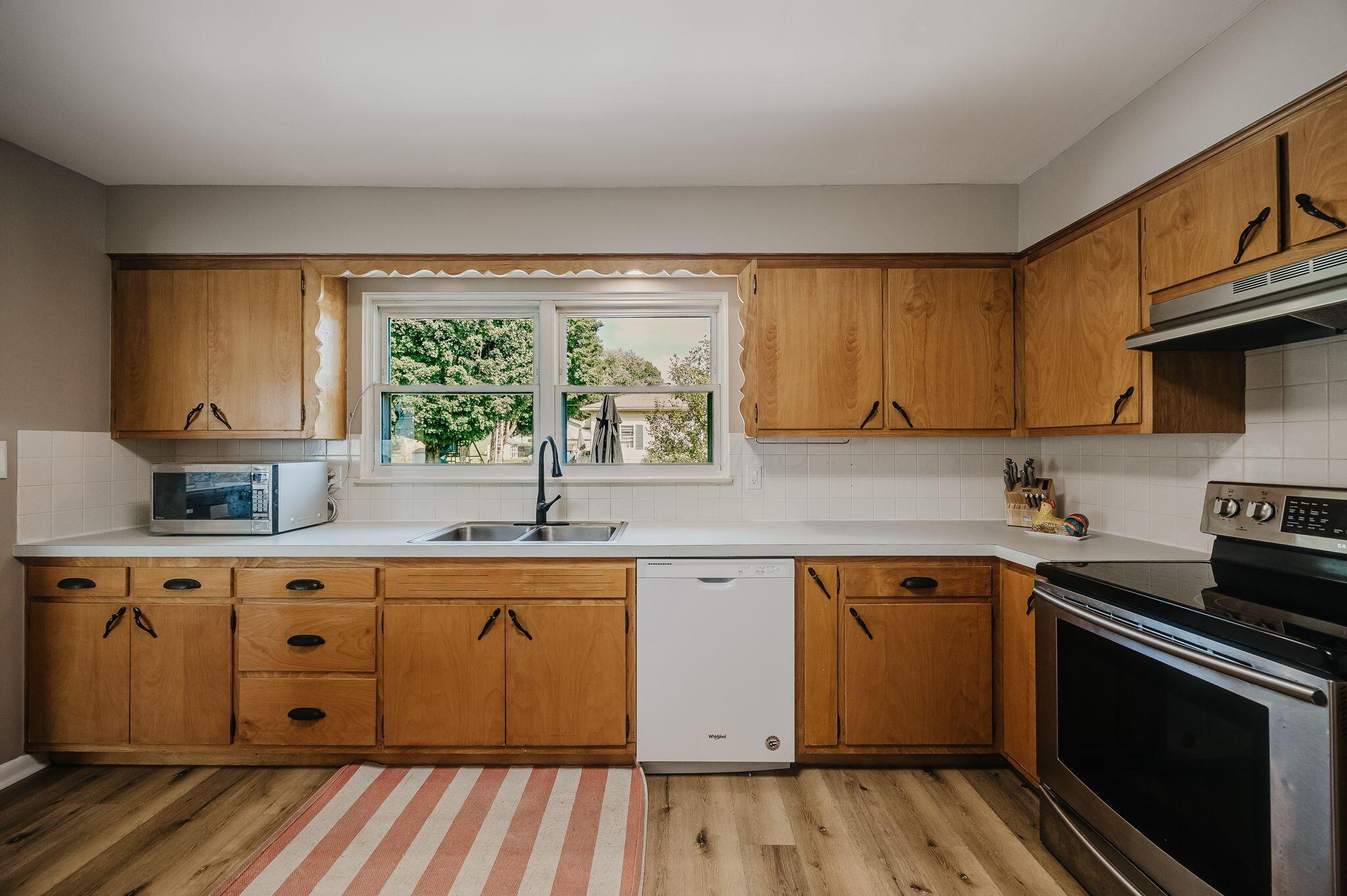 129 Kanawha Road Property Photo 19
