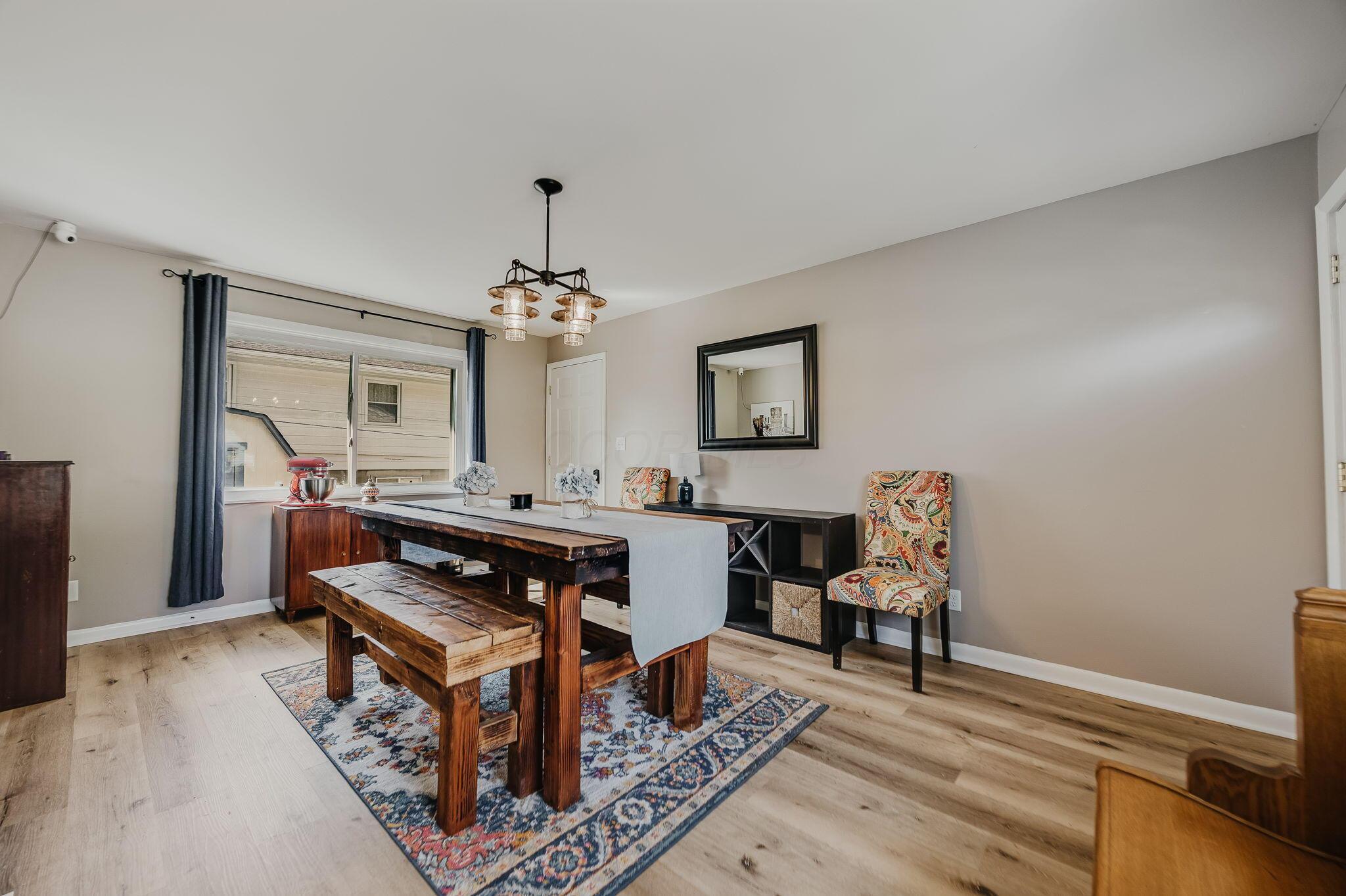 129 Kanawha Road Property Photo 24