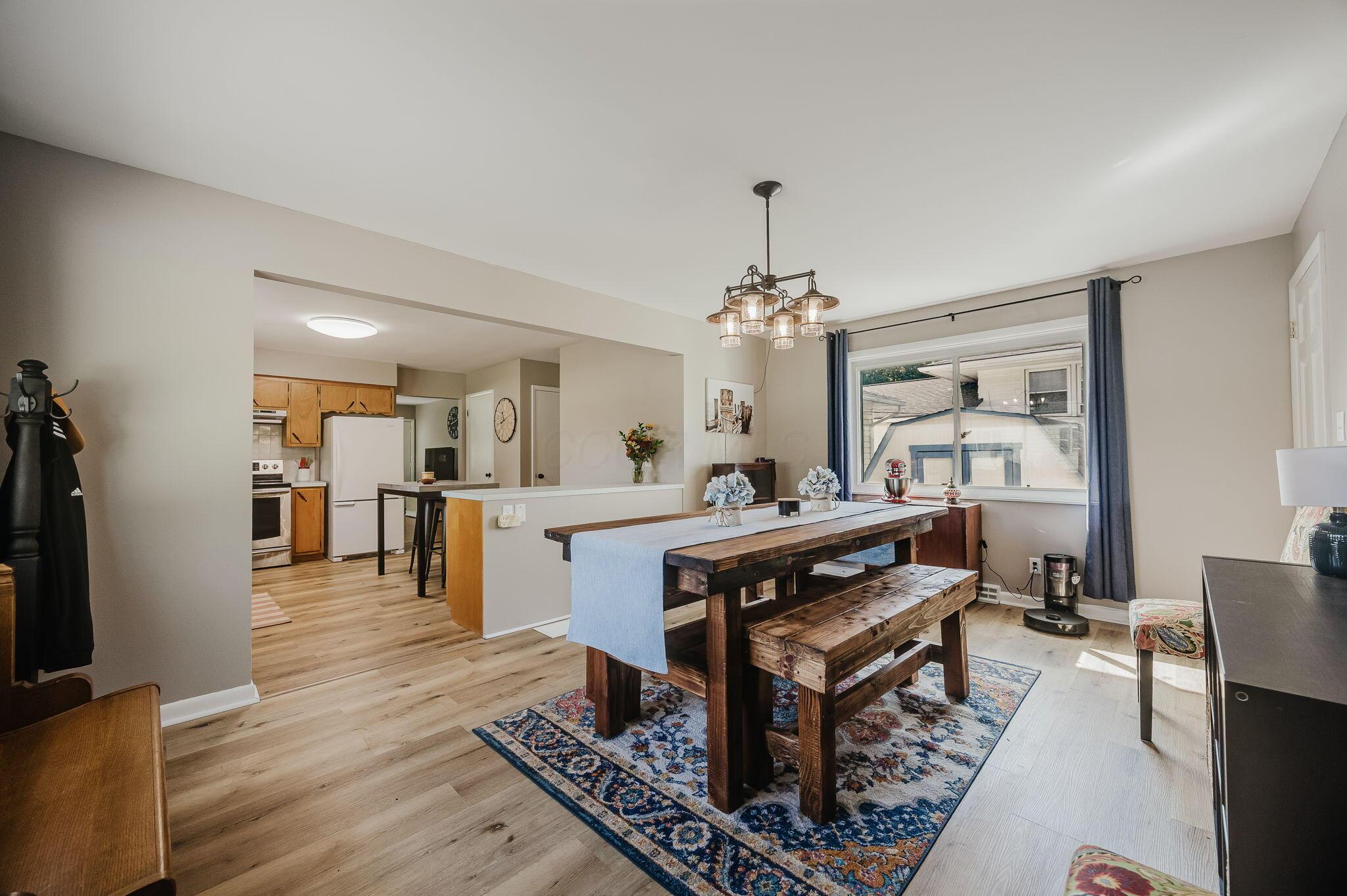 129 Kanawha Road Property Photo 25