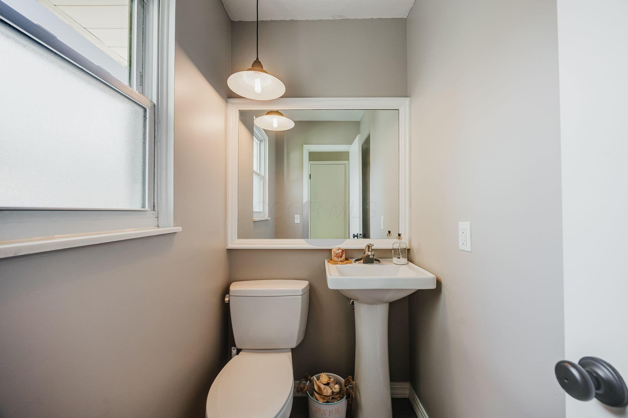 129 Kanawha Road Property Photo 27
