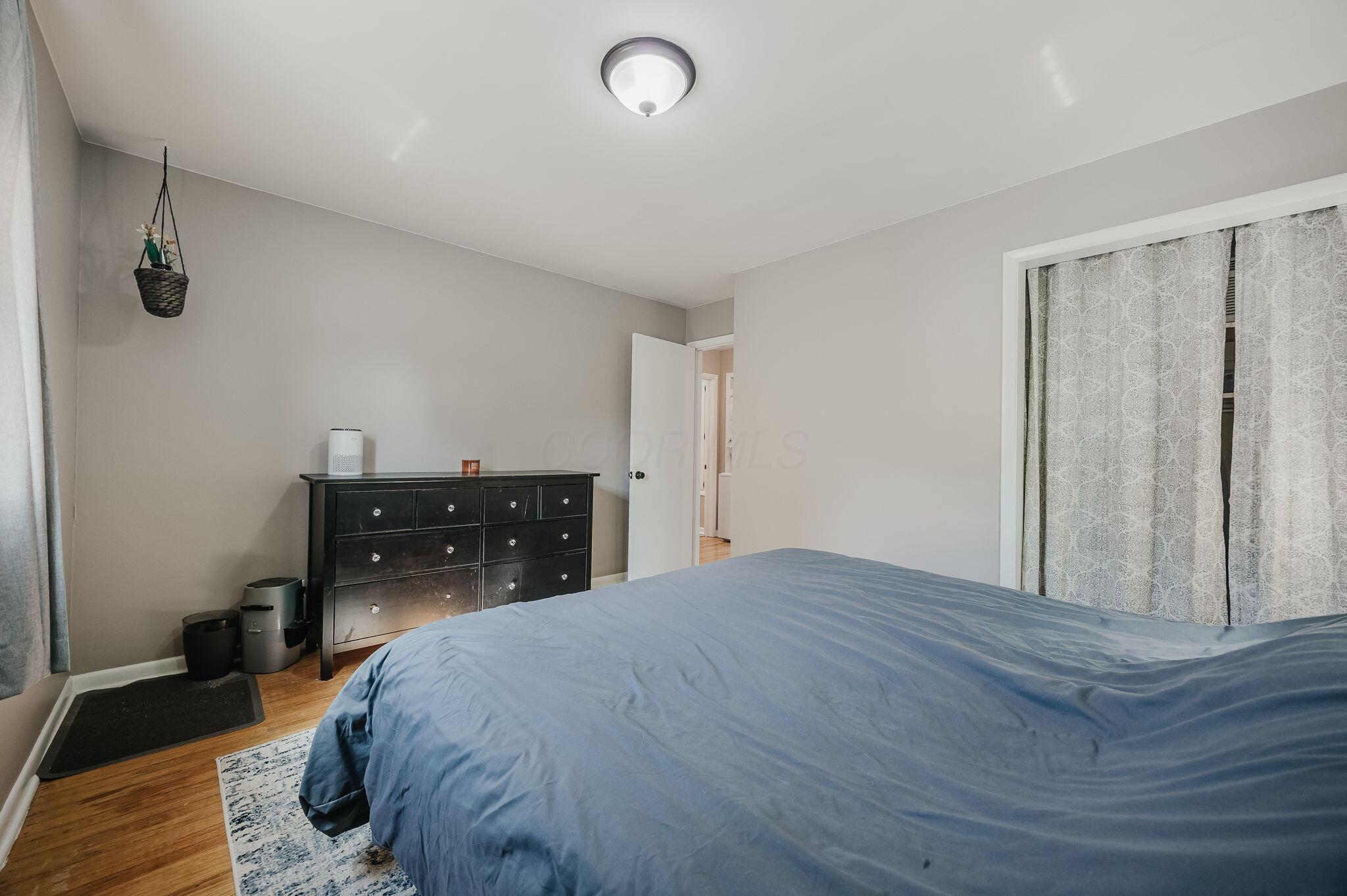 129 Kanawha Road Property Photo 31