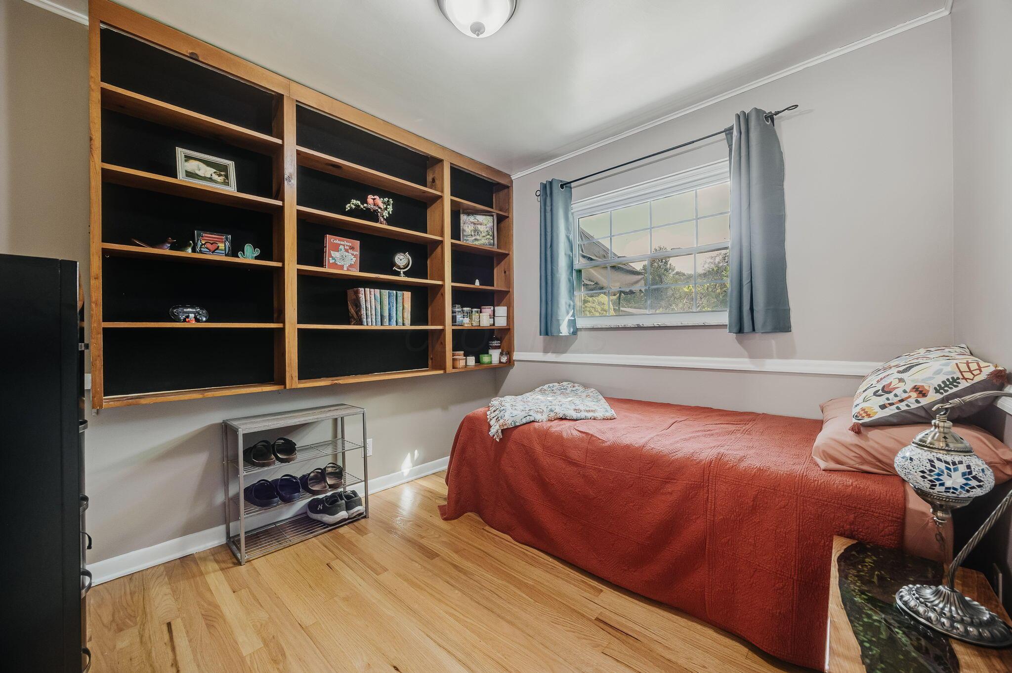 129 Kanawha Road Property Photo 32