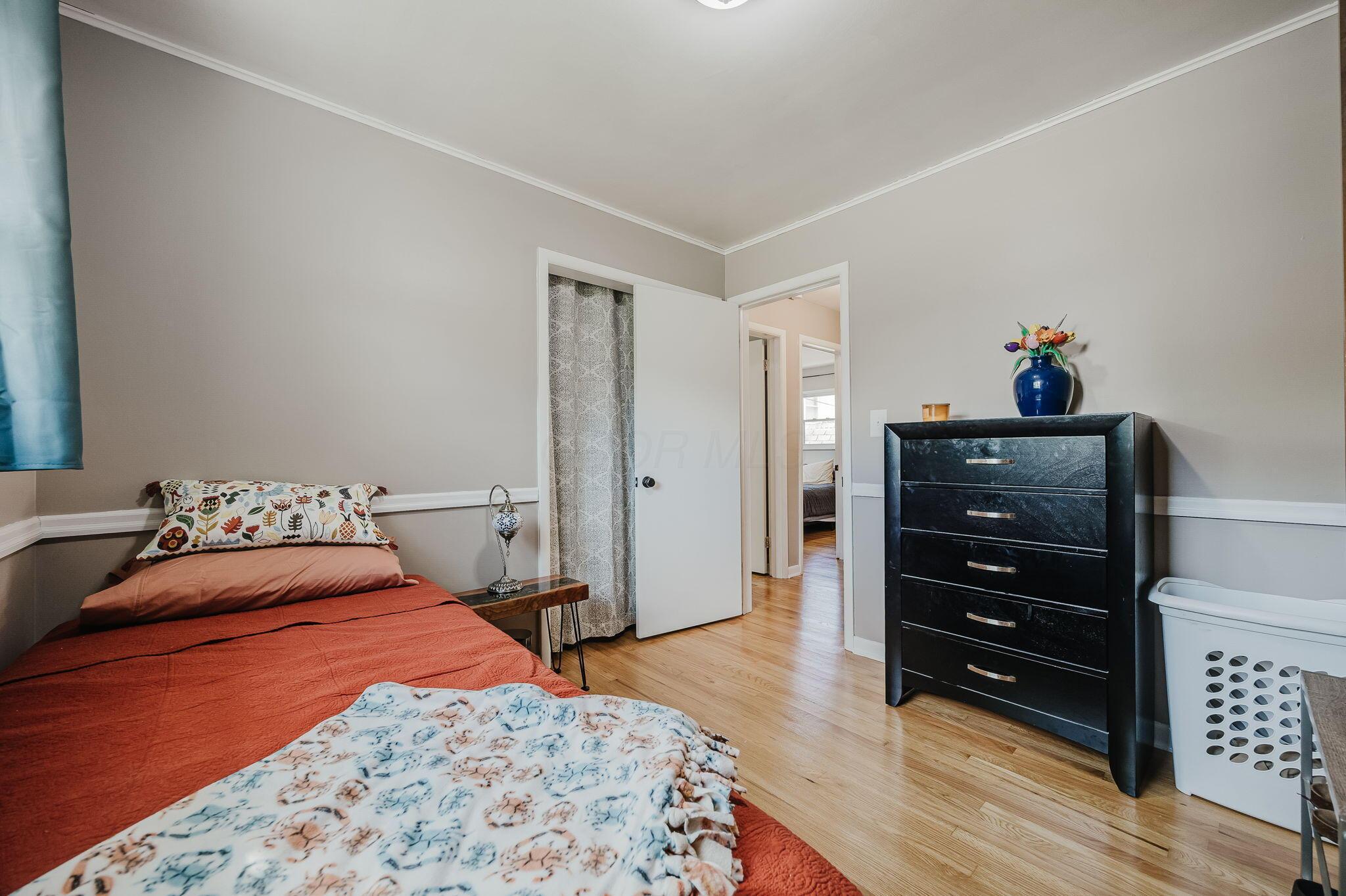 129 Kanawha Road Property Photo 33
