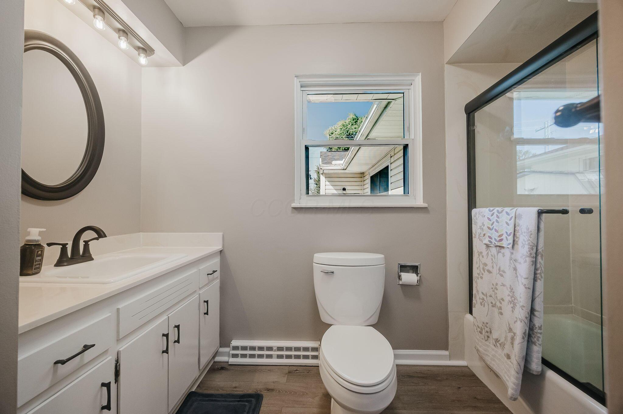 129 Kanawha Road Property Photo 34