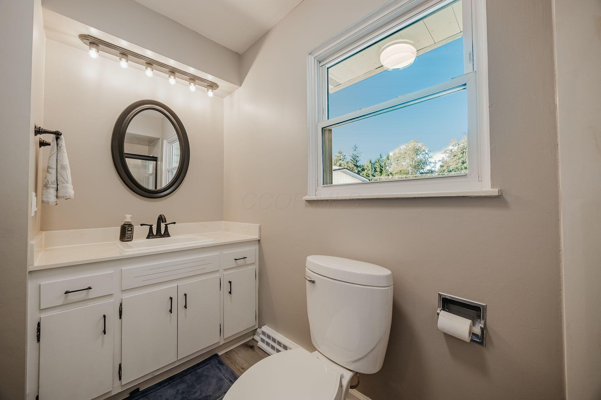 129 Kanawha Road Property Photo 35