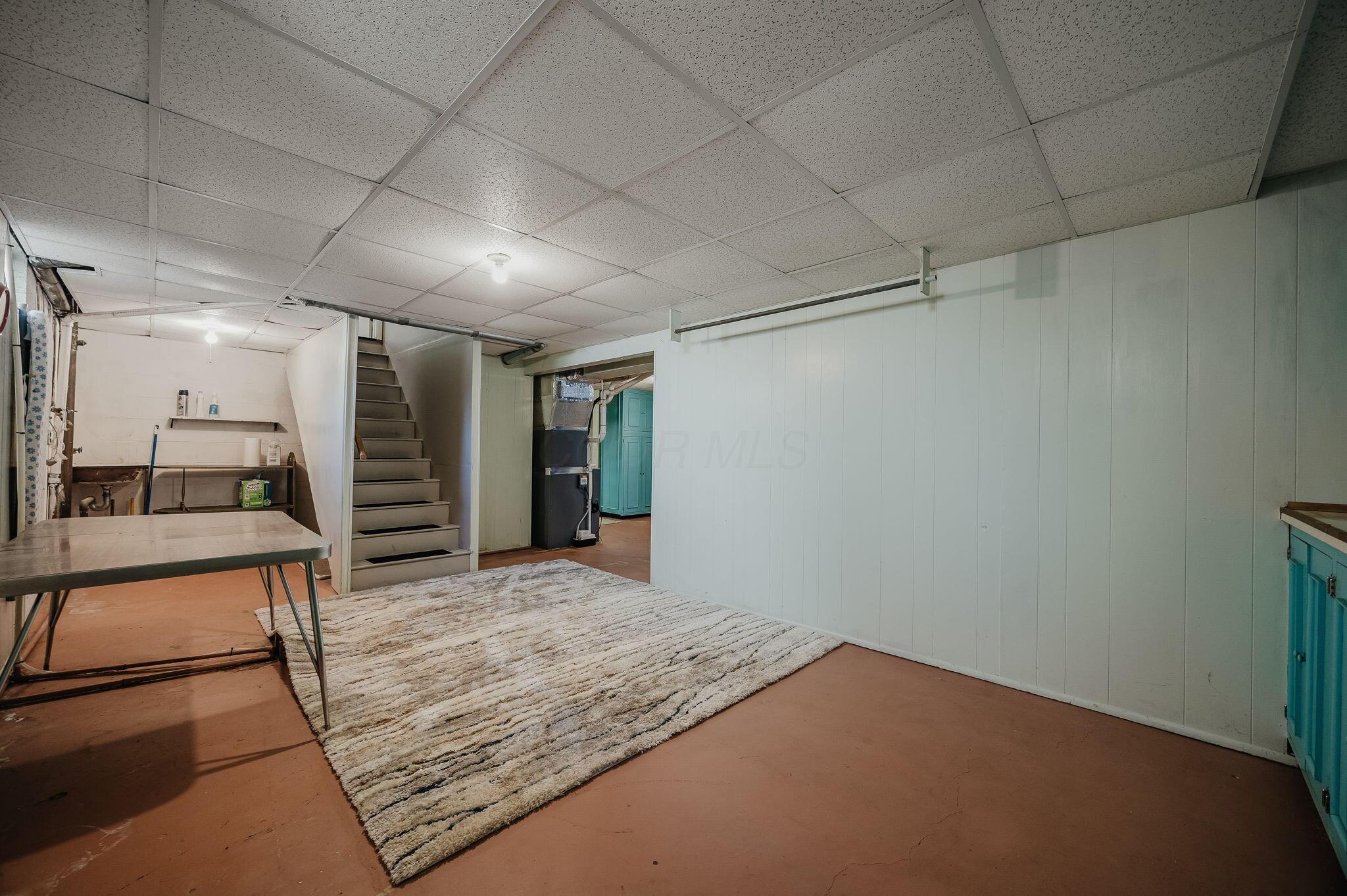 129 Kanawha Road Property Photo 37