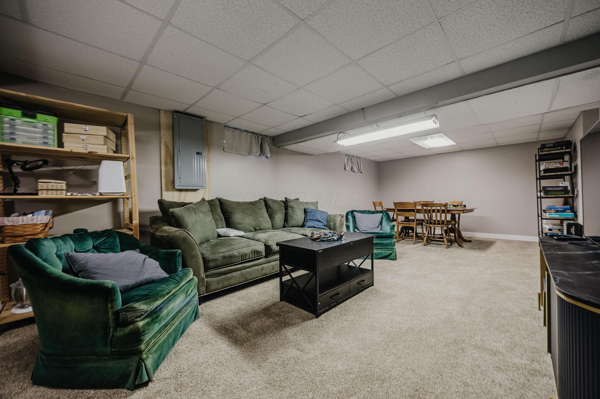 129 Kanawha Road Property Photo 38