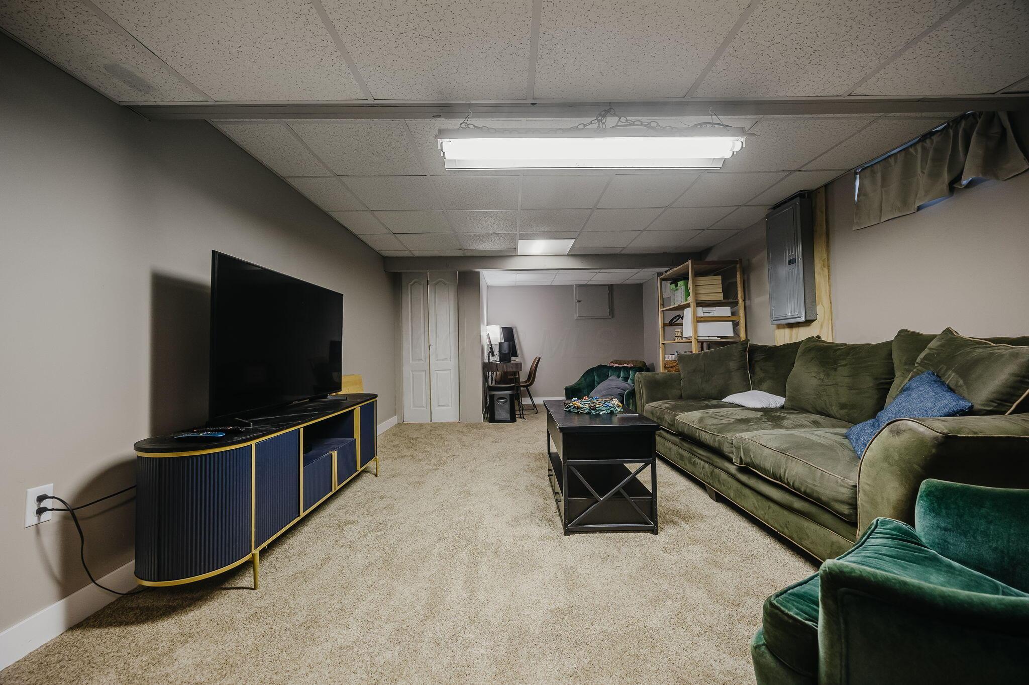 129 Kanawha Road Property Photo 40