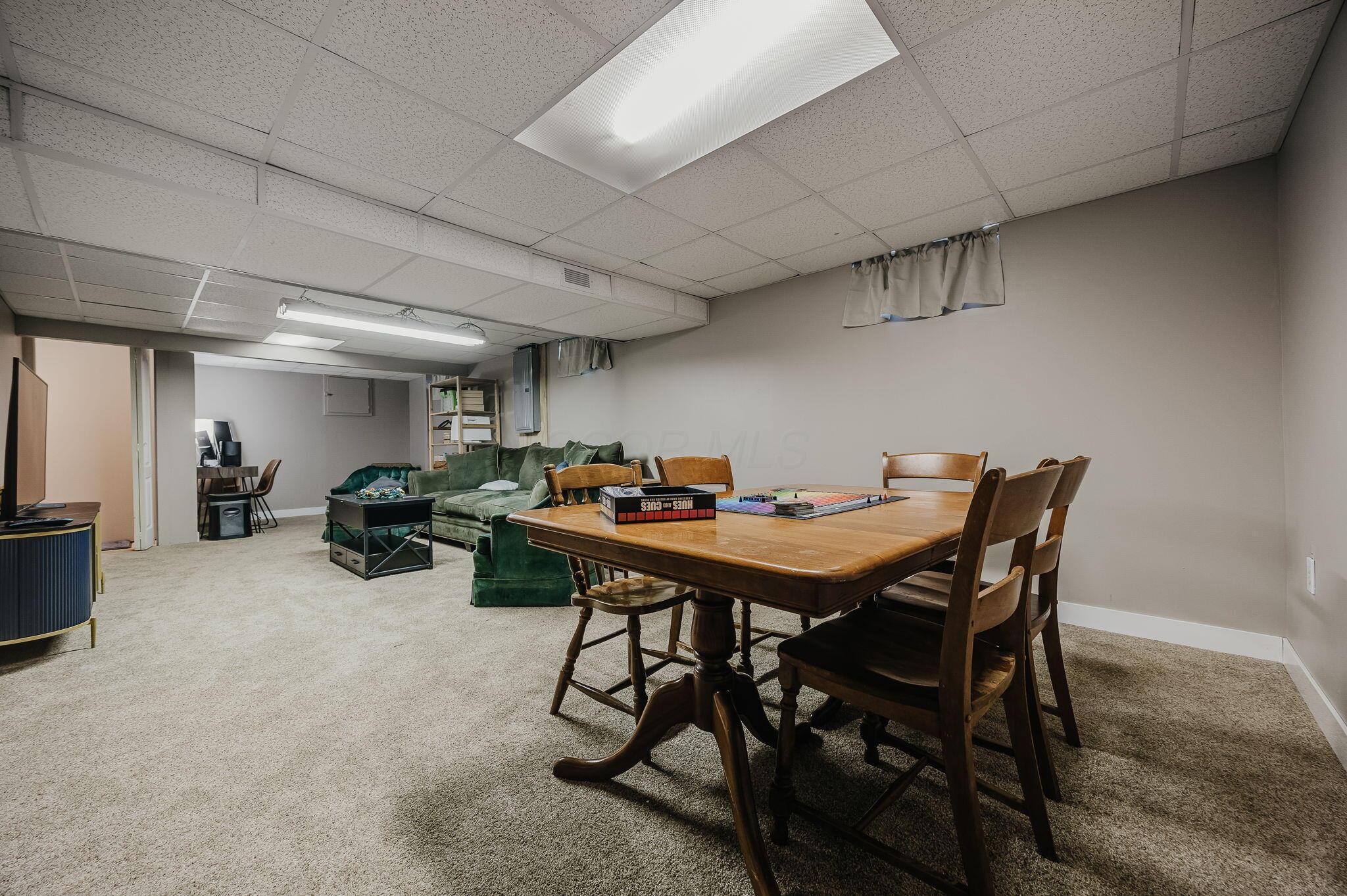 129 Kanawha Road Property Photo 42