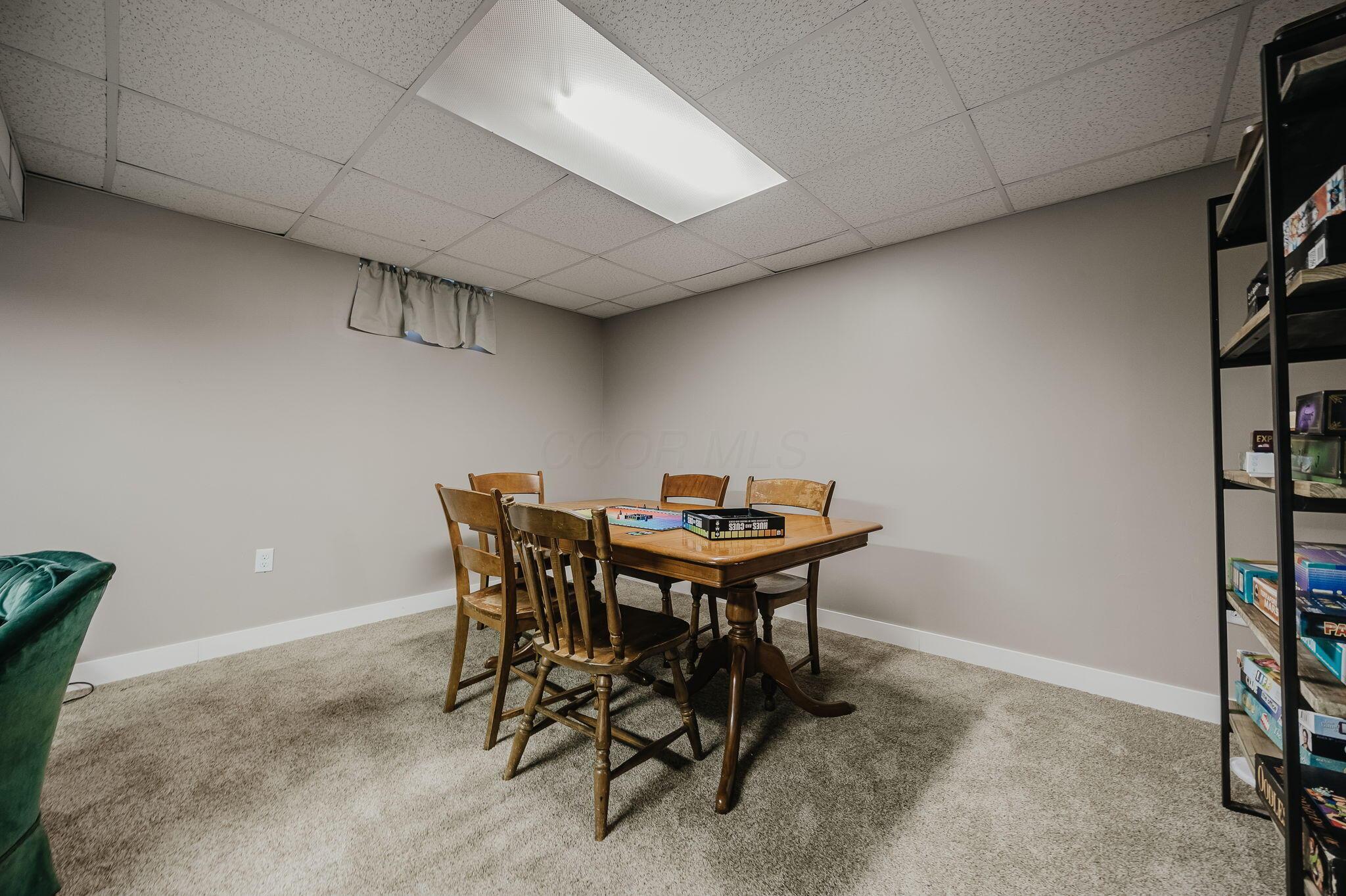 129 Kanawha Road Property Photo 43