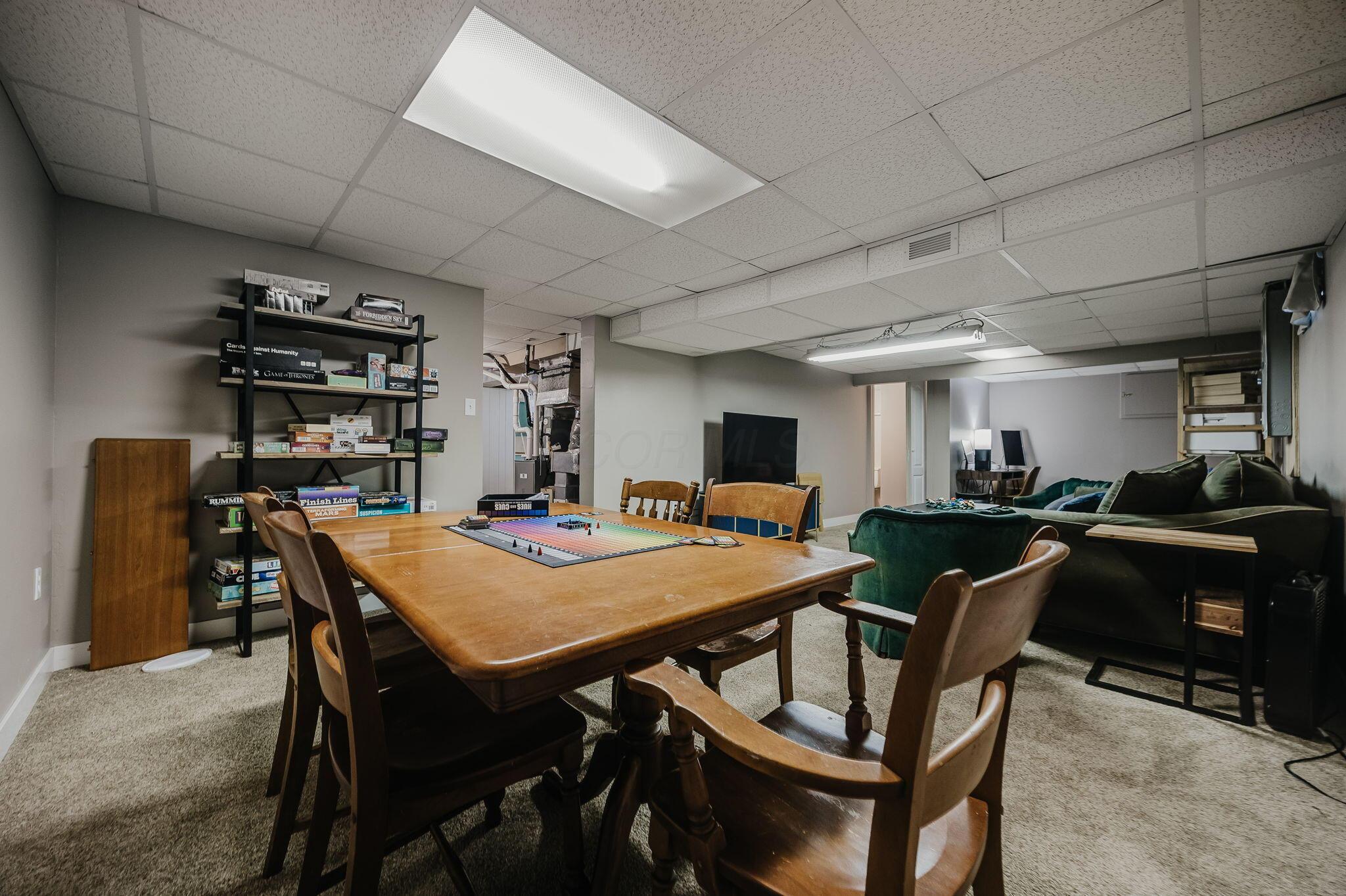 129 Kanawha Road Property Photo 44