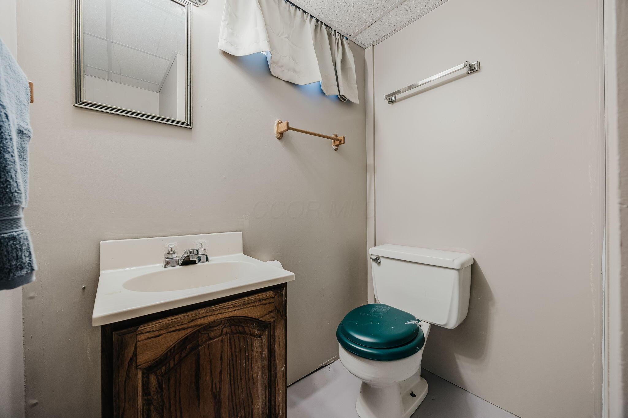 129 Kanawha Road Property Photo 45