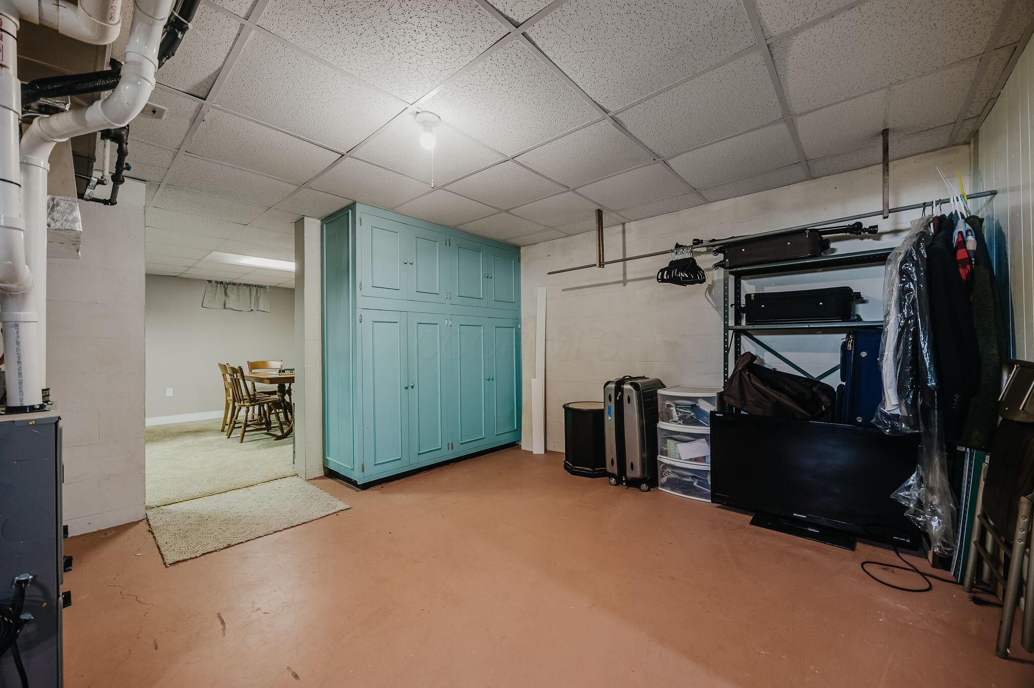 129 Kanawha Road Property Photo 47