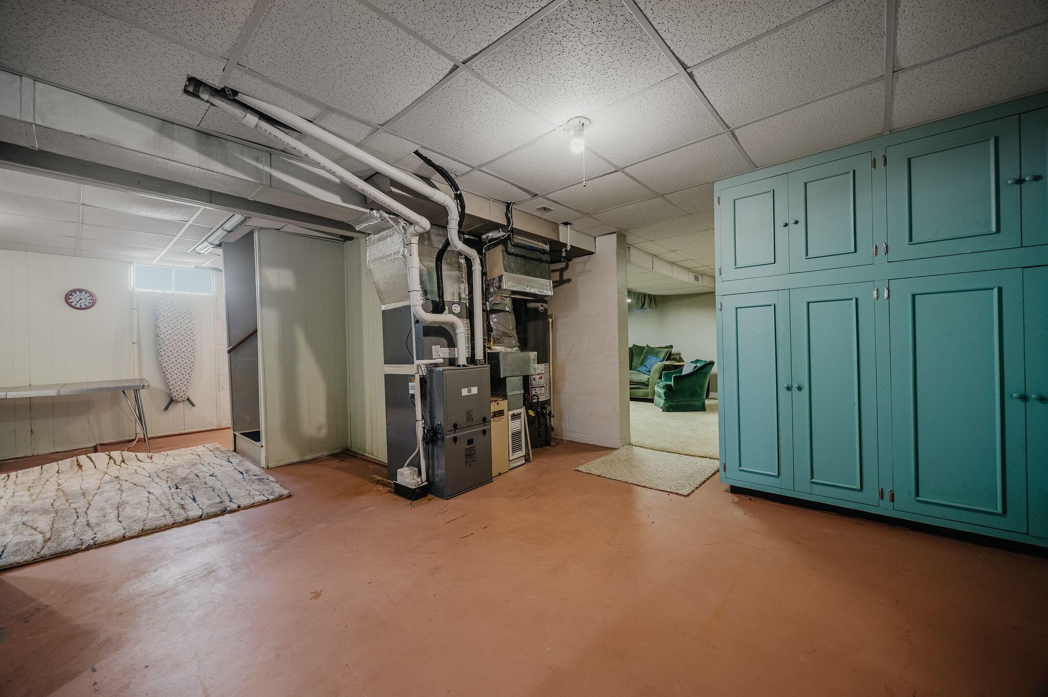 129 Kanawha Road Property Photo 48