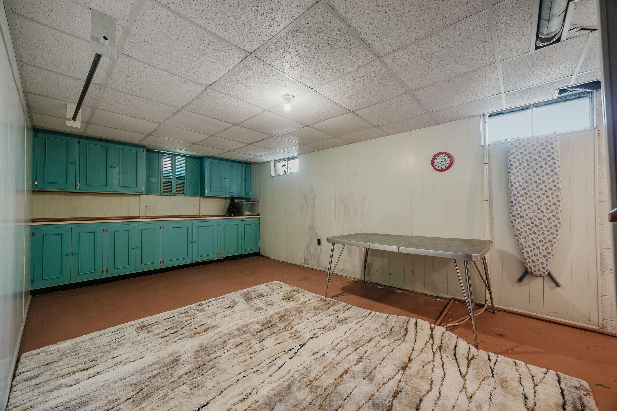 129 Kanawha Road Property Photo 49