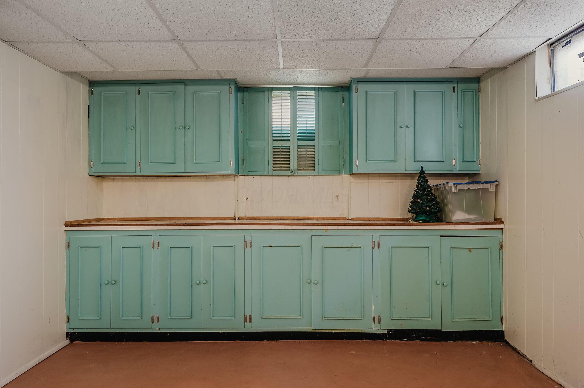 129 Kanawha Road Property Photo 50