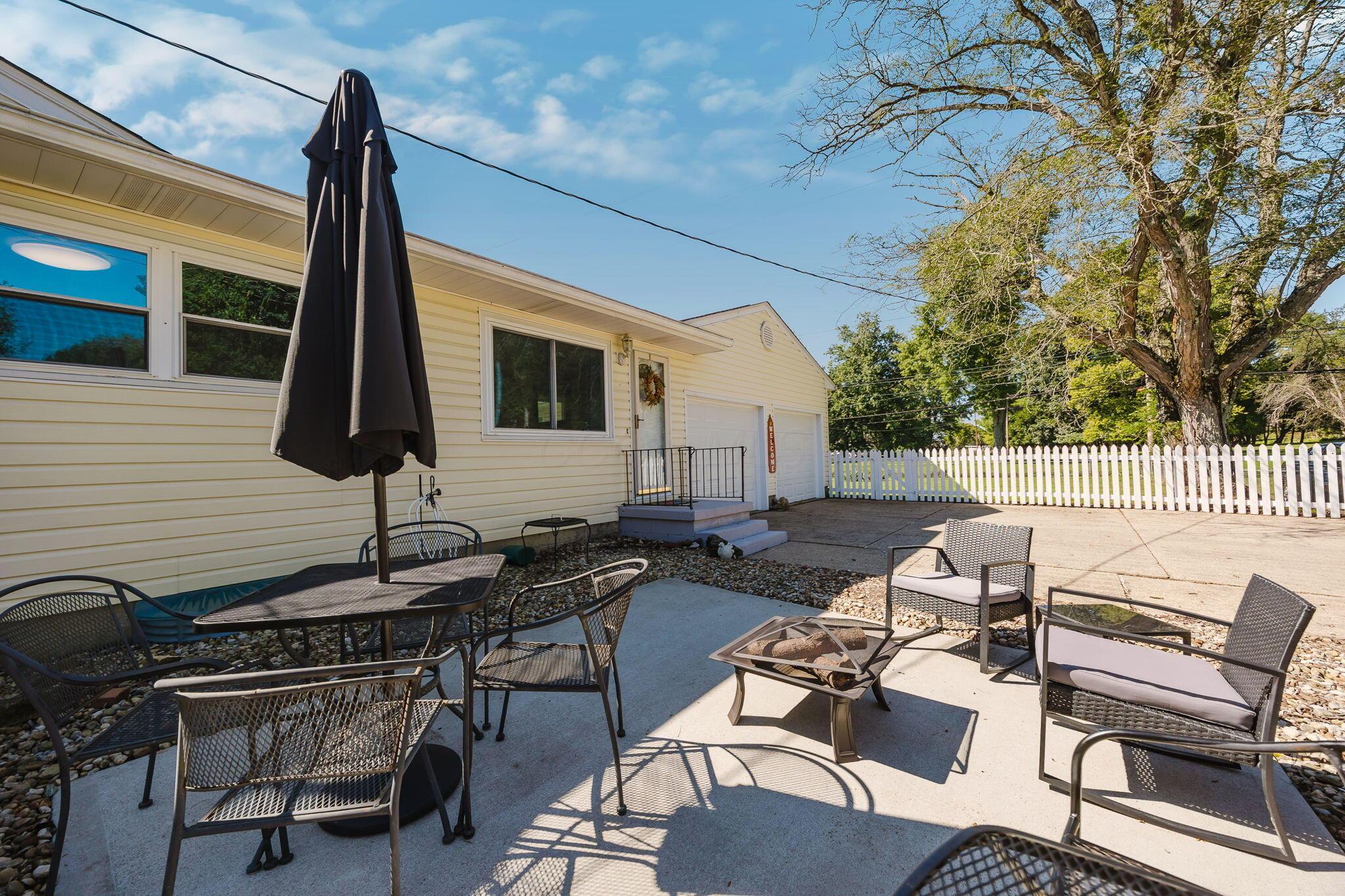 129 Kanawha Road Property Photo 54