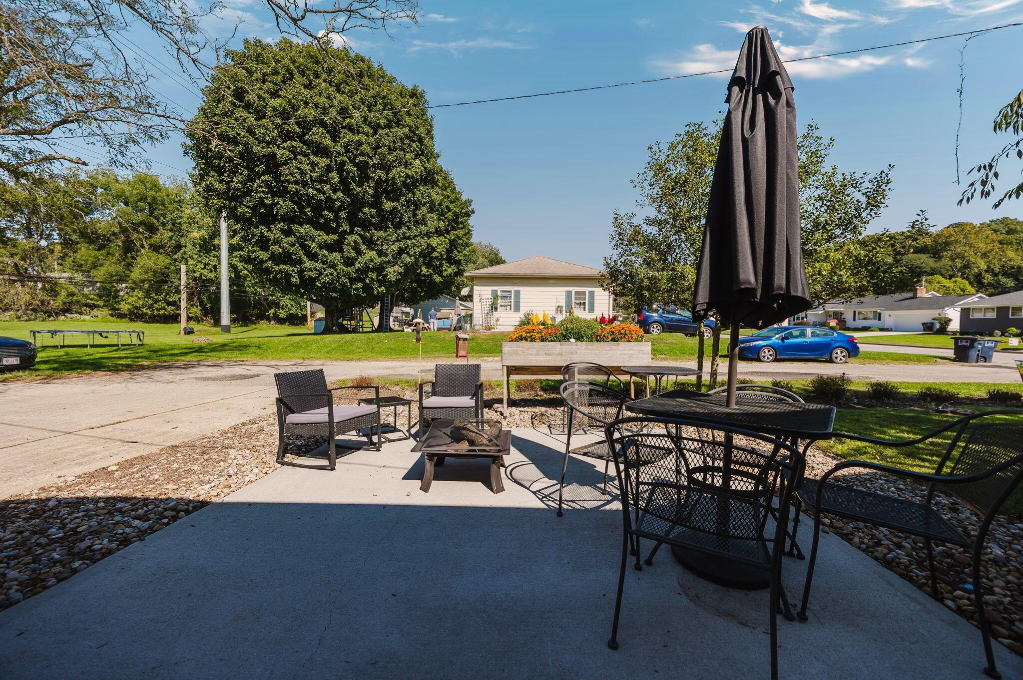 129 Kanawha Road Property Photo 56