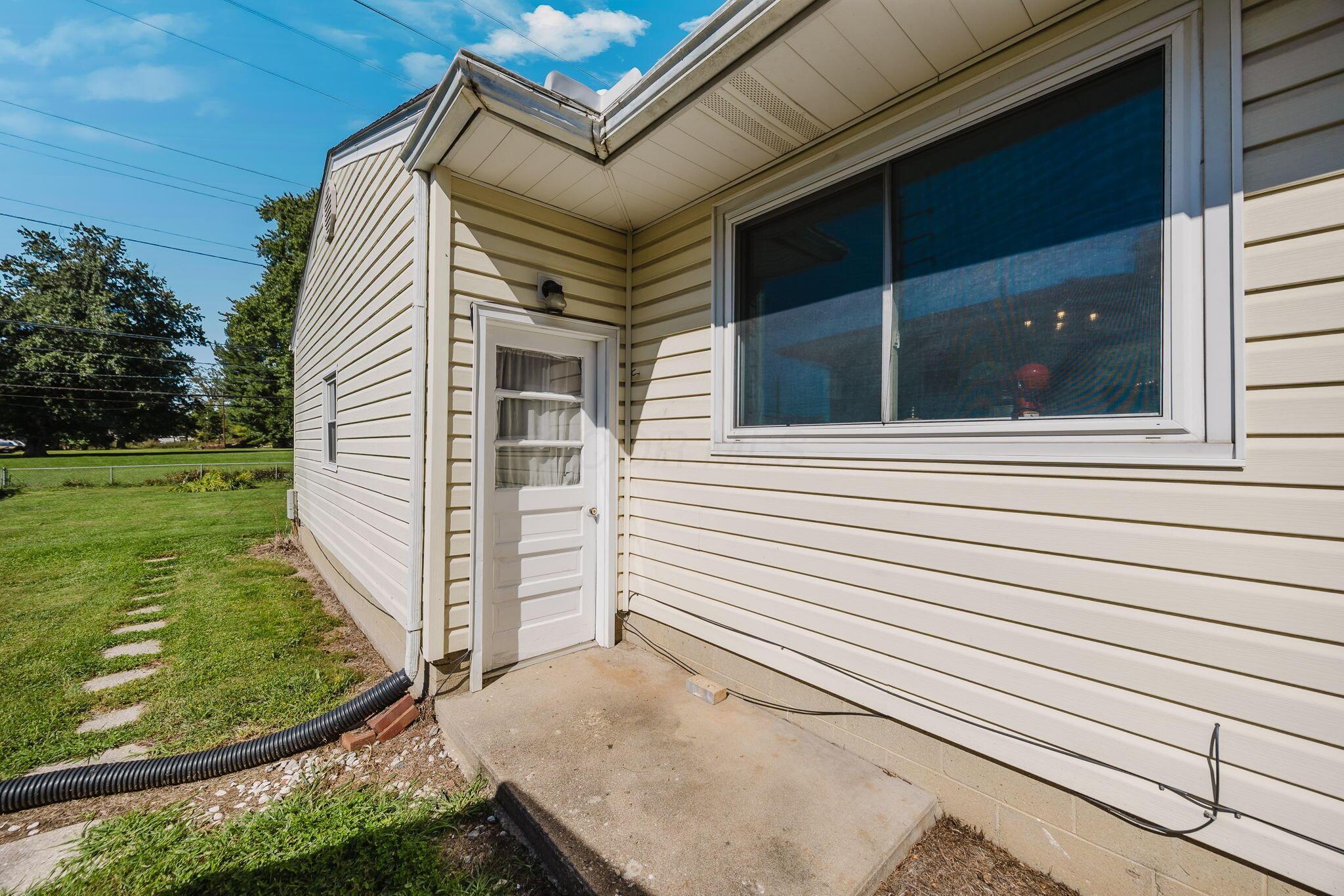 129 Kanawha Road Property Photo 57