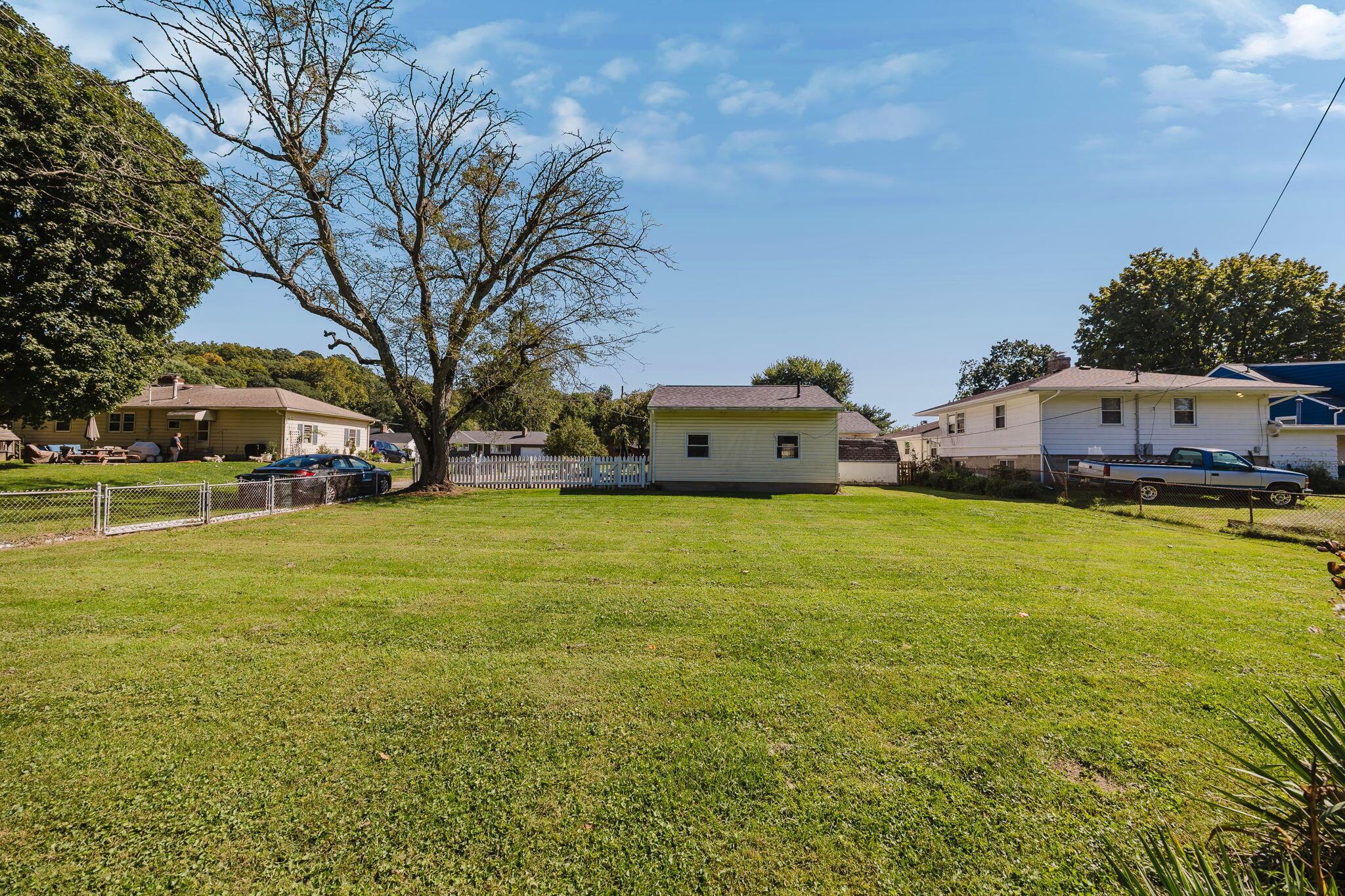 129 Kanawha Road Property Photo 61