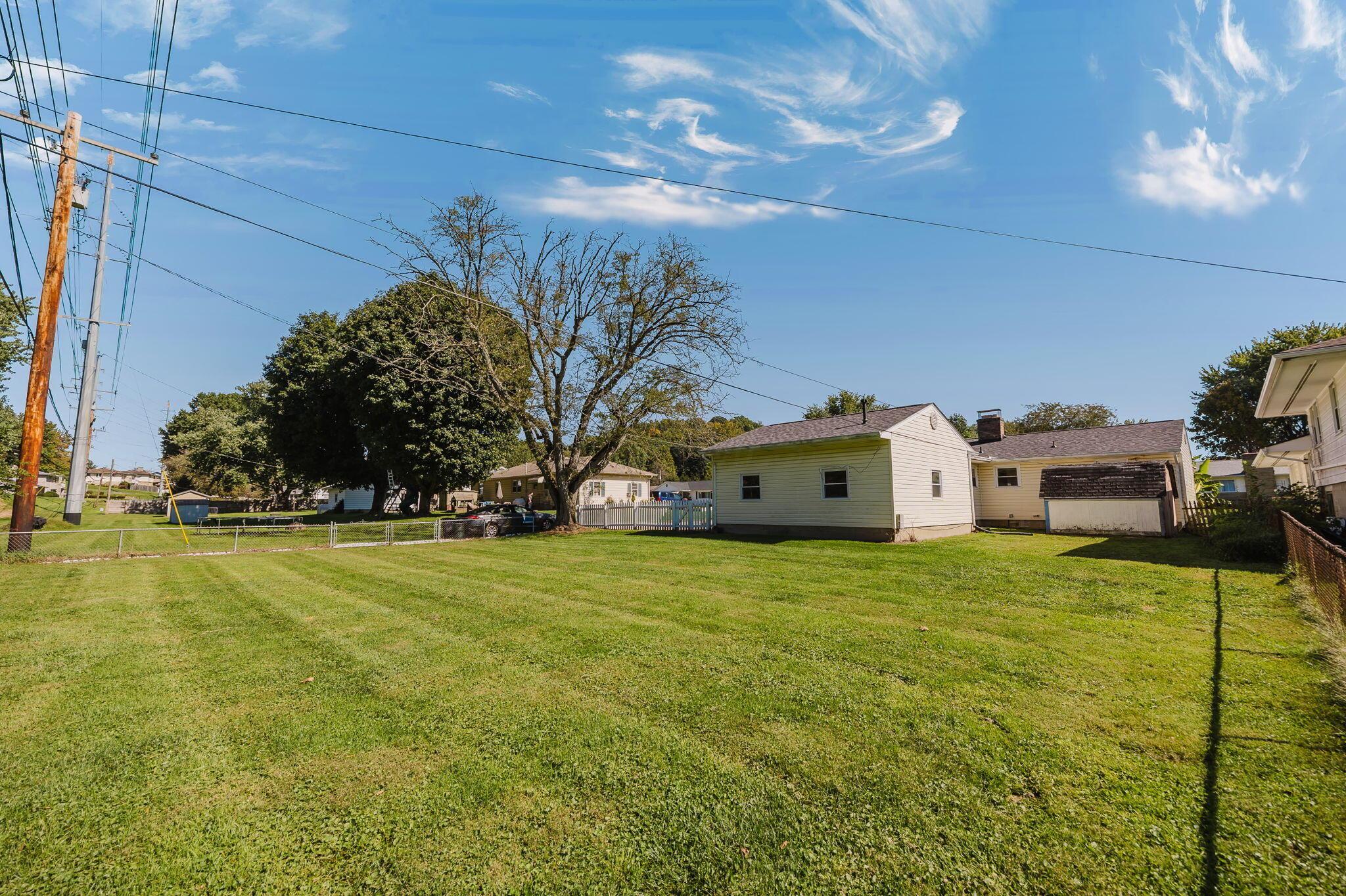 129 Kanawha Road Property Photo 62