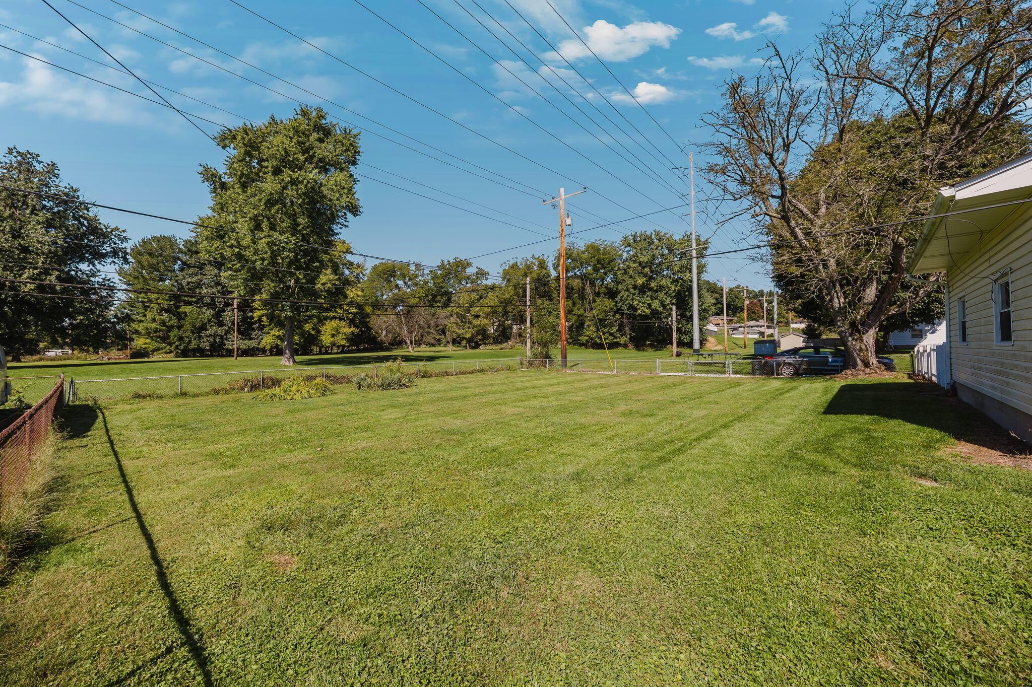 129 Kanawha Road Property Photo 63