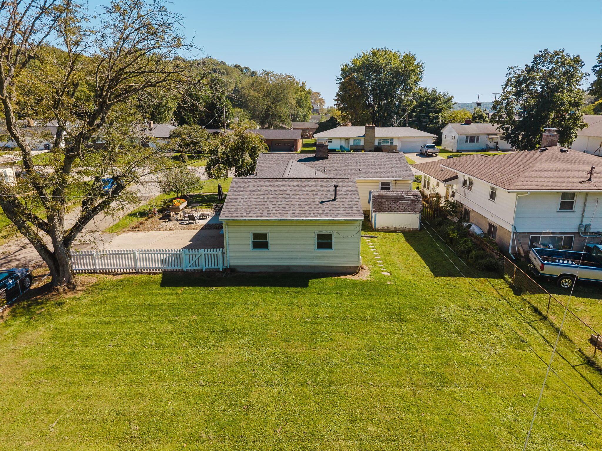 129 Kanawha Road Property Photo 64