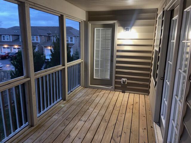 6164 Kirklington Circle Property Photo 3