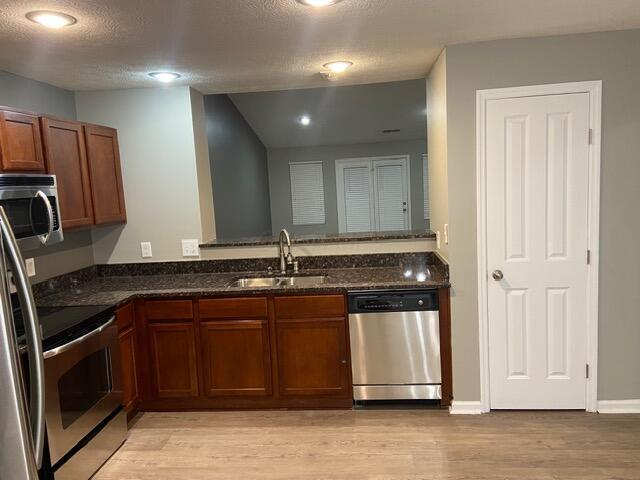 6164 Kirklington Circle Property Photo 5