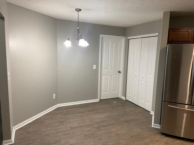 6164 Kirklington Circle Property Photo 9