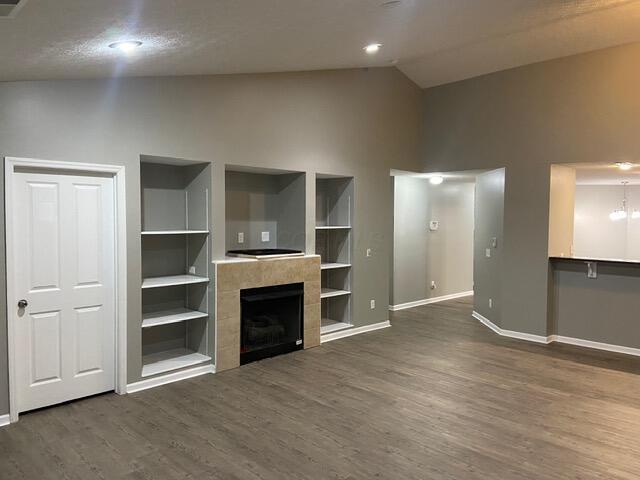 6164 Kirklington Circle Property Photo 10