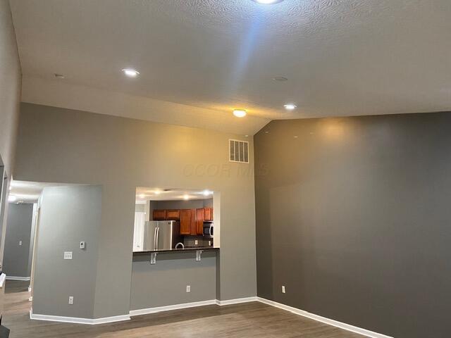 6164 Kirklington Circle Property Photo 11