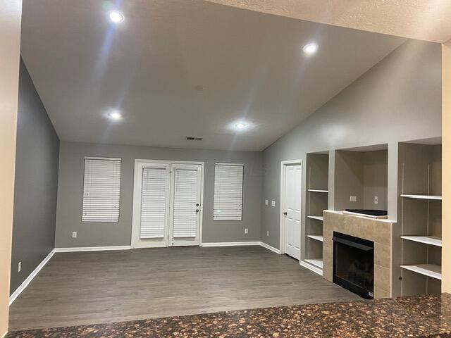 6164 Kirklington Circle Property Photo 12