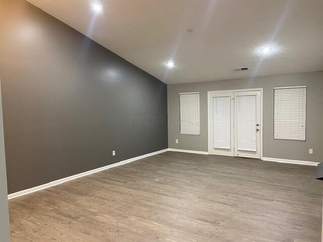 6164 Kirklington Circle Property Photo 13