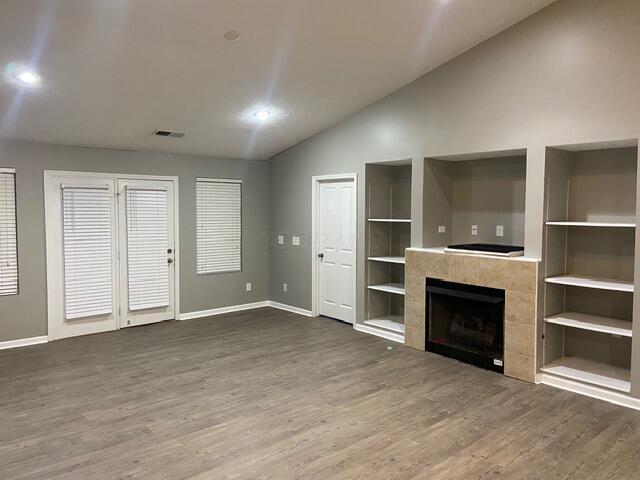 6164 Kirklington Circle Property Photo 14