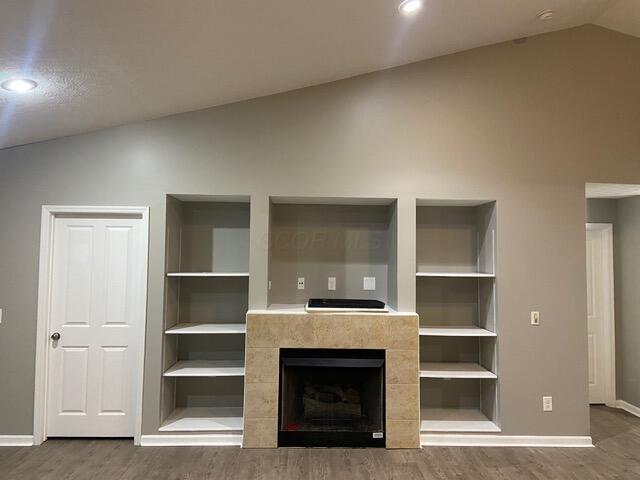 6164 Kirklington Circle Property Photo 15