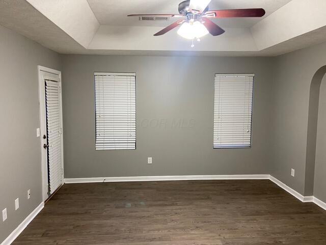 6164 Kirklington Circle Property Photo 16