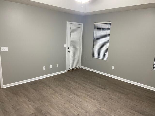 6164 Kirklington Circle Property Photo 17