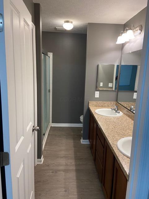 6164 Kirklington Circle Property Photo 18