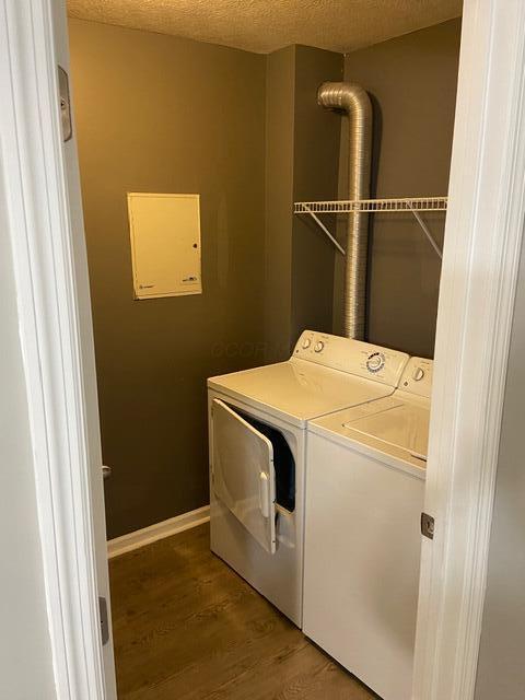 6164 Kirklington Circle Property Photo 21