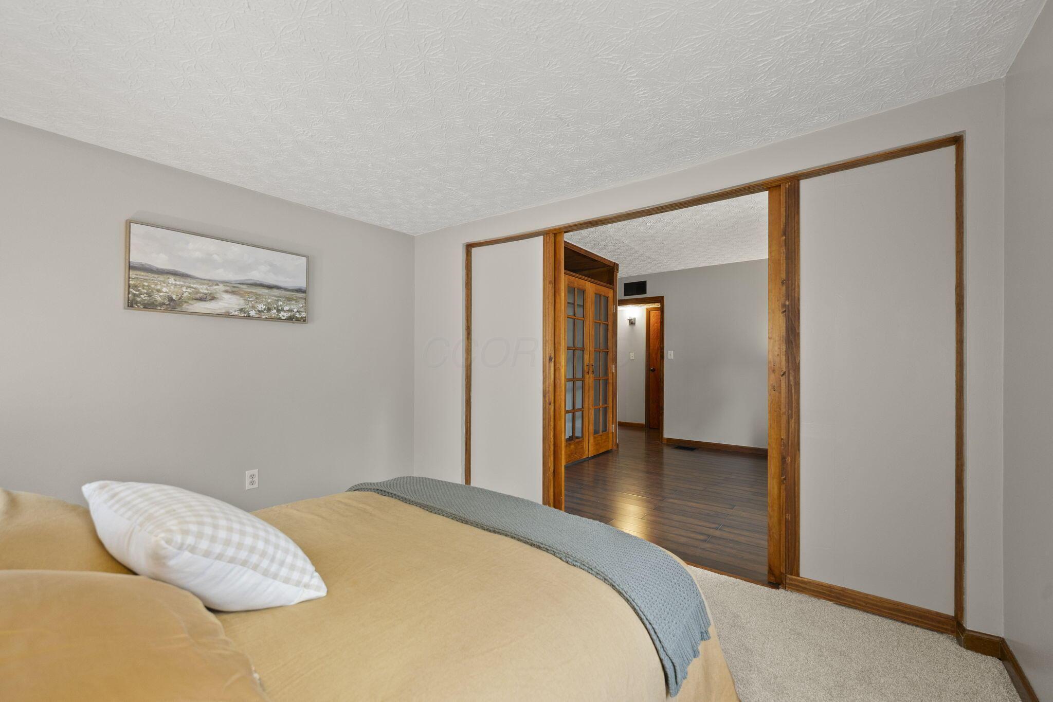 715 E Cooke Road Property Photo 20