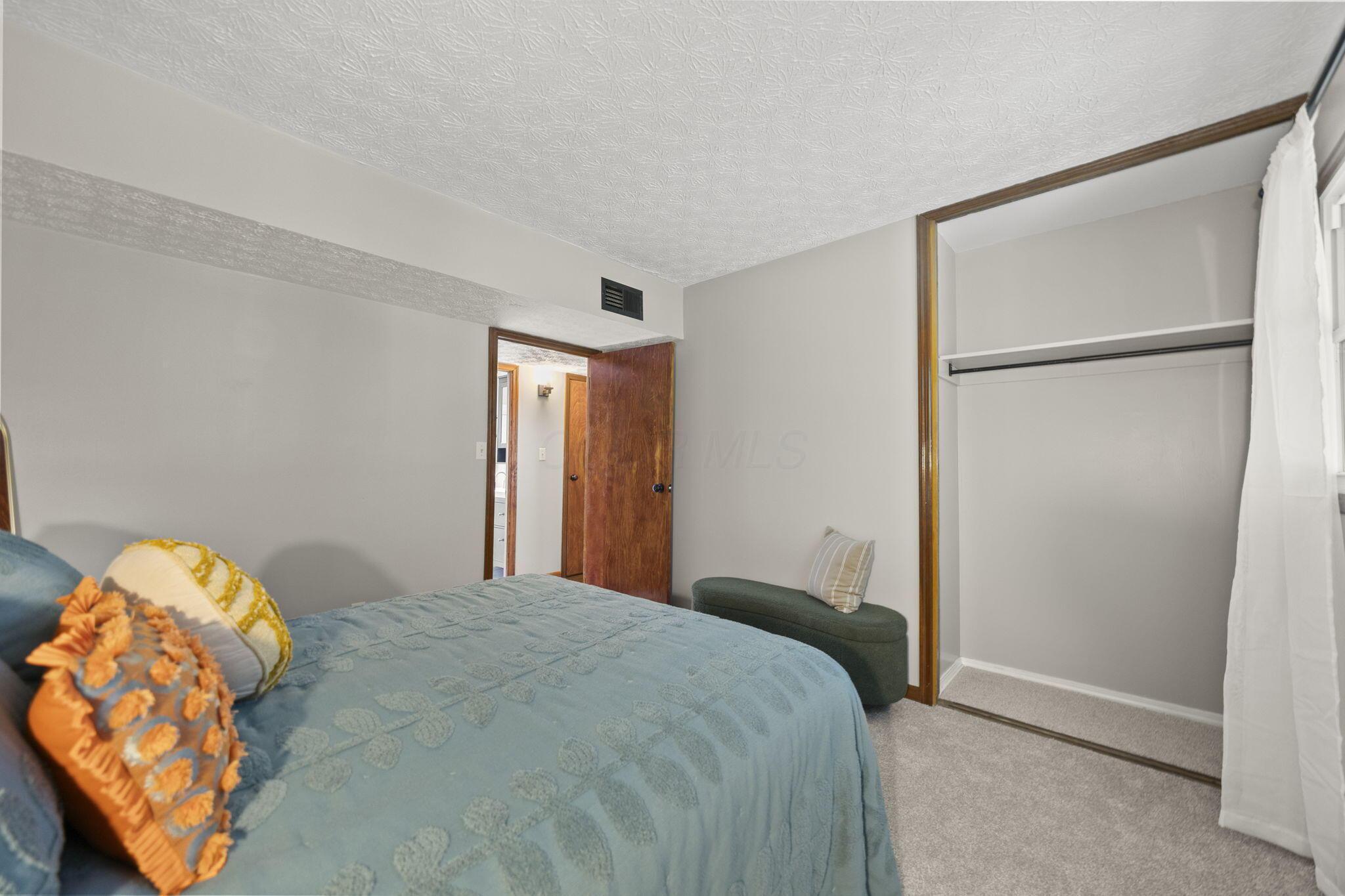 715 E Cooke Road Property Photo 22