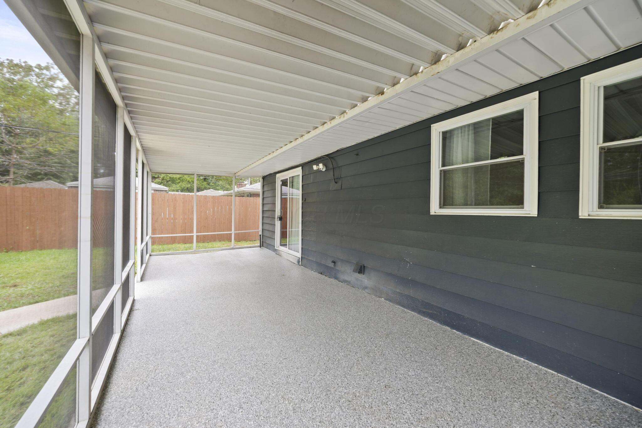 715 E Cooke Road Property Photo 29