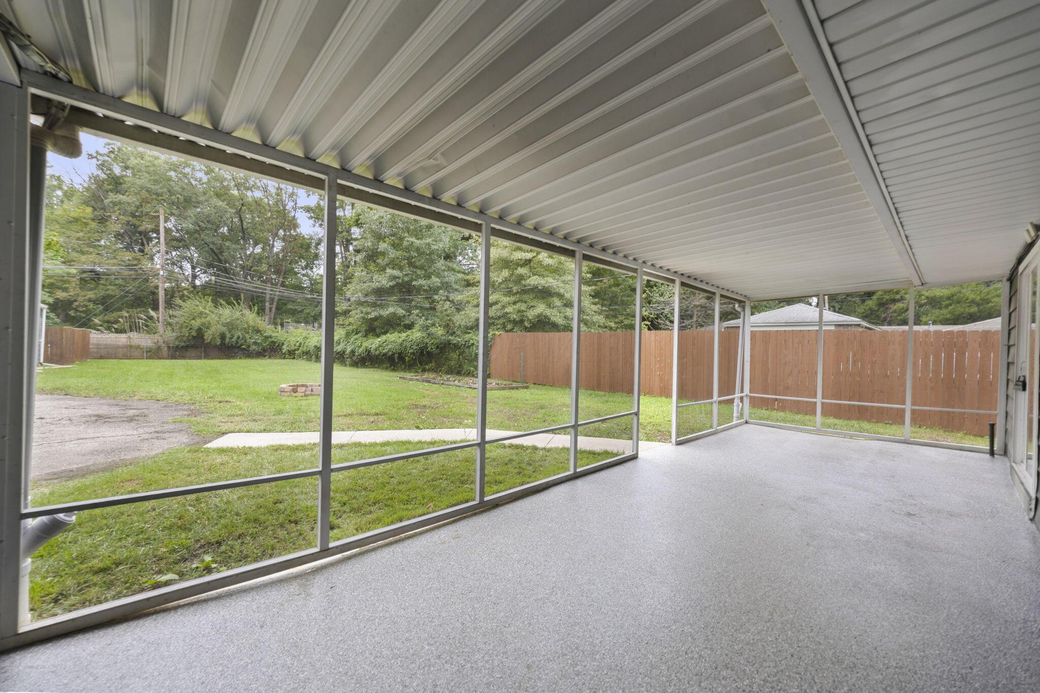715 E Cooke Road Property Photo 30