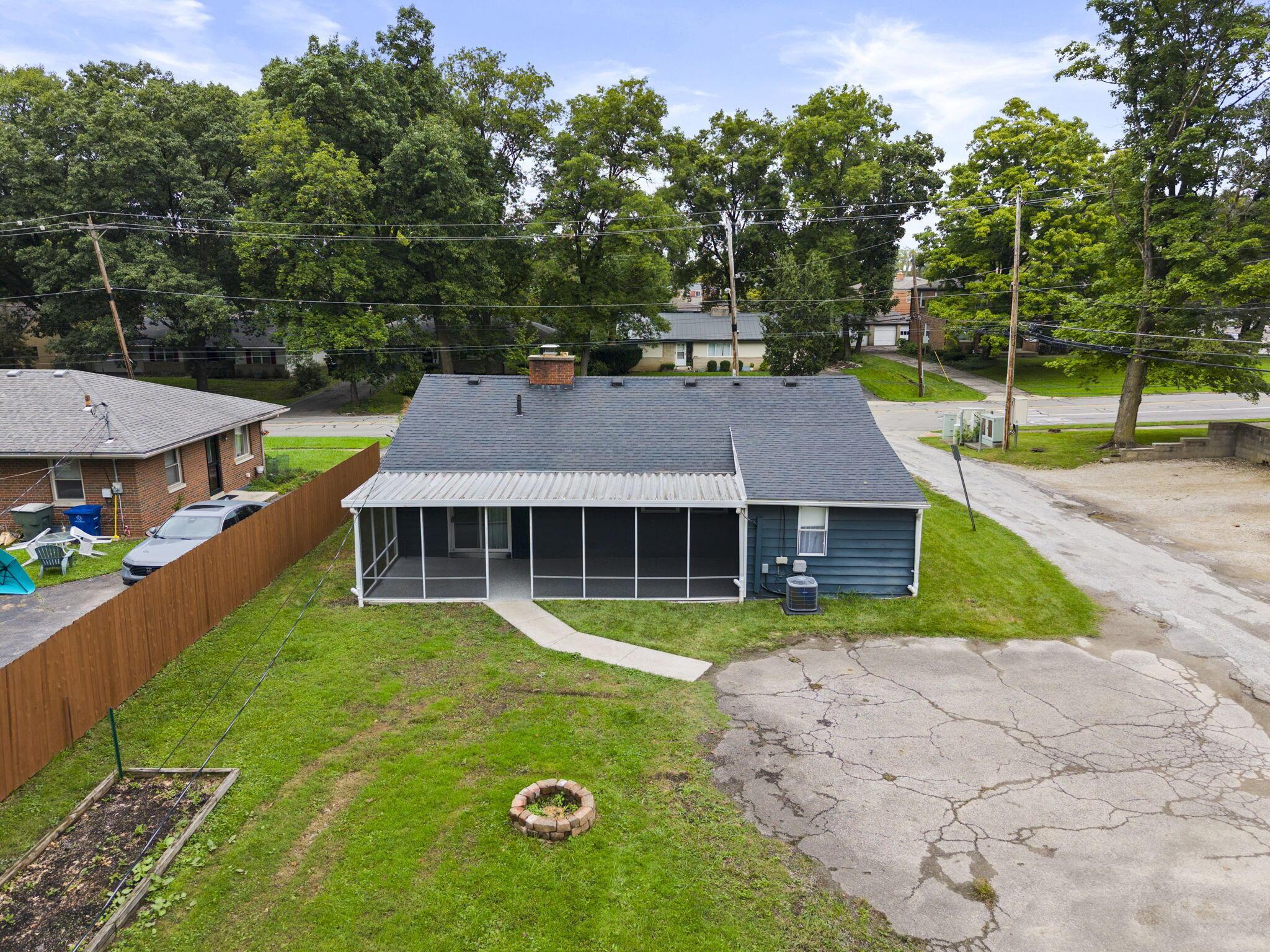 715 E Cooke Road Property Photo 35