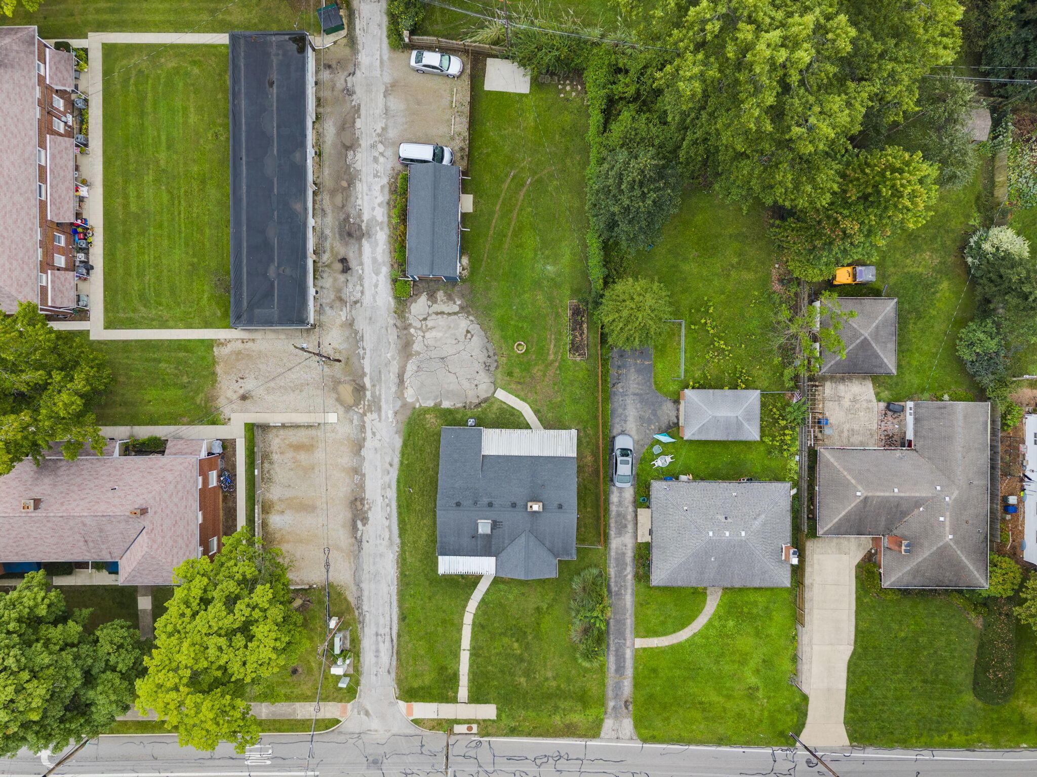 715 E Cooke Road Property Photo 36